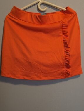 HEAD Golf Skirt Women's Medium